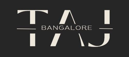 Bangalore Escorts logo