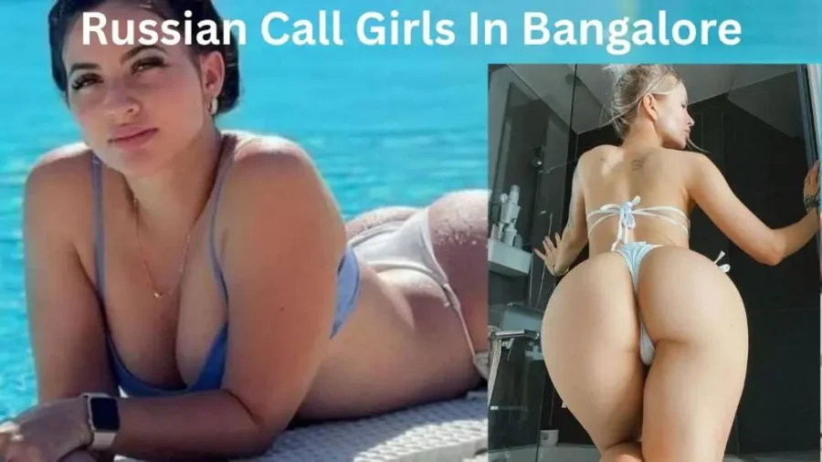 Locanto Bangalore