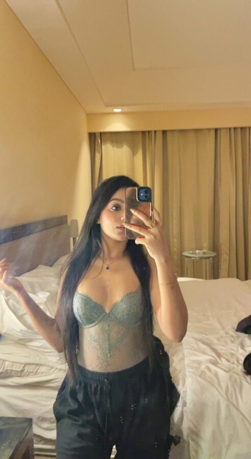 Bangalore escorts International sex guide
