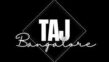 Taj Bangalore Logo