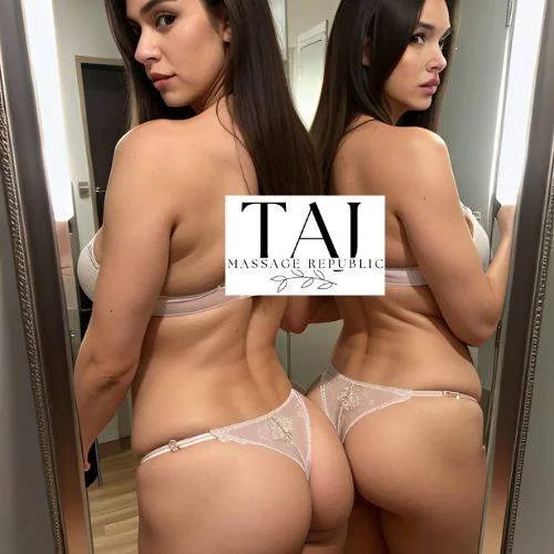 Professional Chandigarh escort model known for her intelligence and style