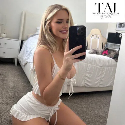 Russian Call Girls In Goa