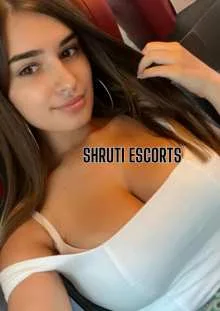 escort Service In Delhi outcall service for hotel or home stays in Delhi NCR