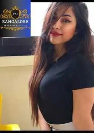 Bangalore Sex Guide 