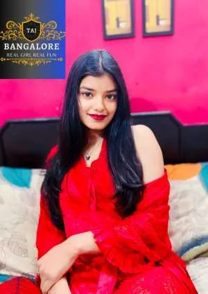 Goa Escorts
