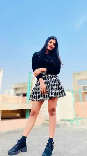 Best Call Girls in Banaswadi