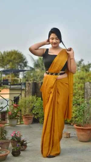 Call Girls In Rajajinagar