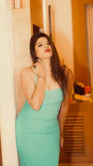 Best Call Girls in Banaswadi