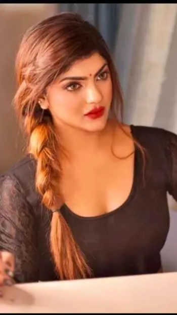 Bangalore Sex Guide