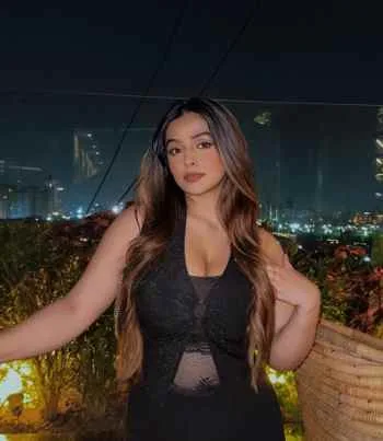 Massage Republic