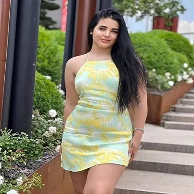 Call Girls In Dehradun
