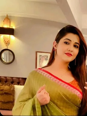 Best Massage Republic