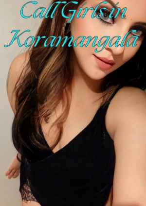 Kareena Call Girls in Koramangala