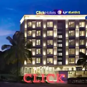 Click Hotel