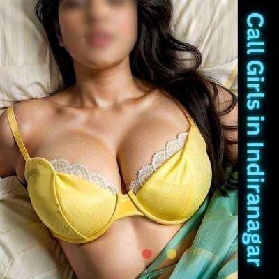 Delhi Escorts
