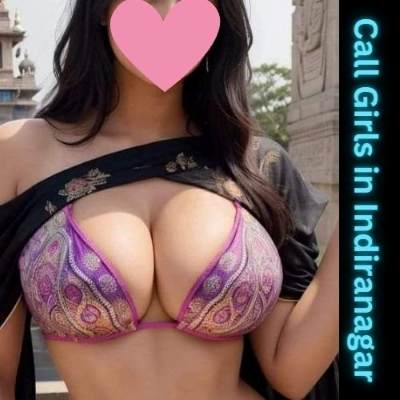 Goa Escorts