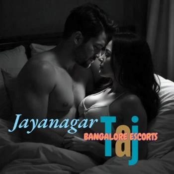 Call Girls In Jayanagar