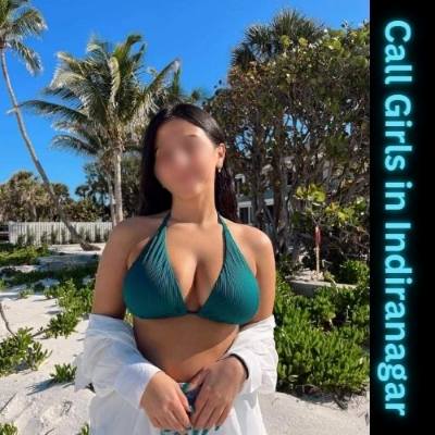 Russian Escorts In Goa