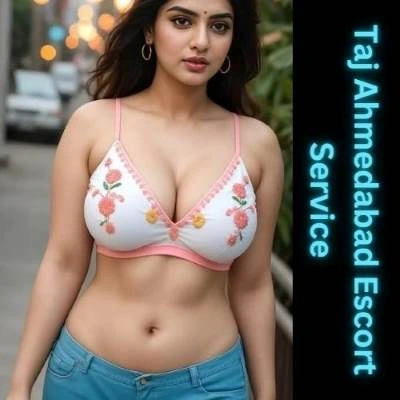 Pooja Independent Ahemdabad escort Service