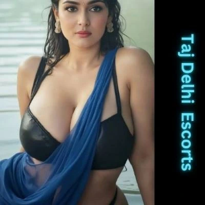 Suman Batra Avaialble In Delhi Escorts