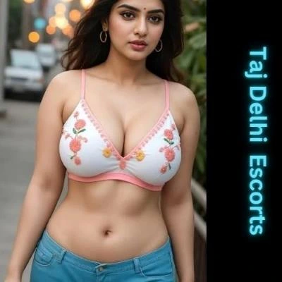 Trushi Datta Top Class Model  Avaialble In Delhi Escorts