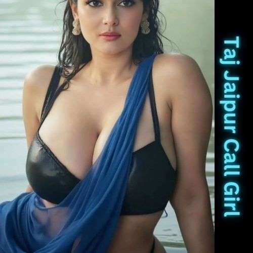 Sonam Call Girls In Jaipur