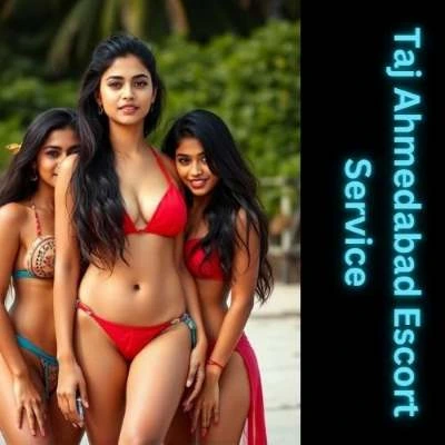 Goa Escorts