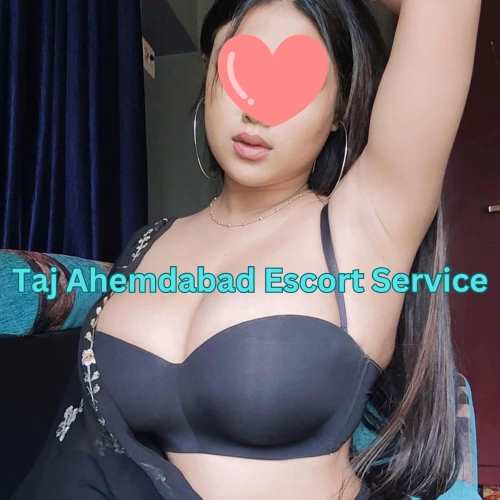 Independent Ahemdabad Escorts