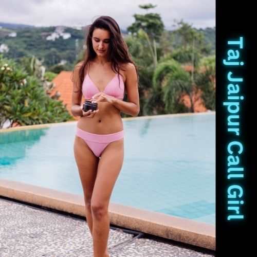 Luckky working On Ahemdabad Escorts