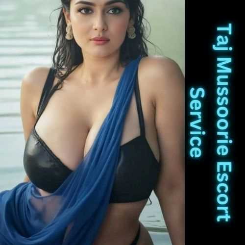 Panjim Escorts