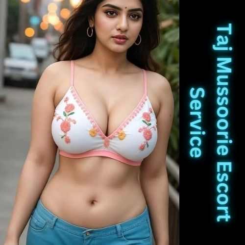 Mumbai Escorts