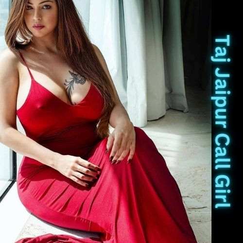 Sonia Bhabhi Goa Escorts