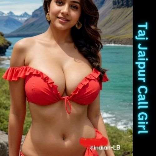 Minakshi  Jaipur Escorts