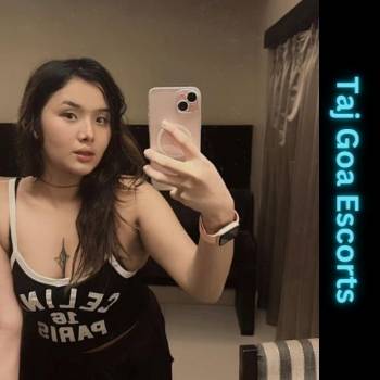 Jaipur escorts