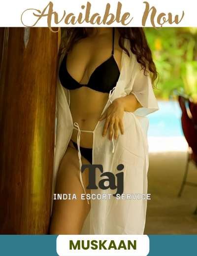 Muskaan Best Call Girls In Hyd