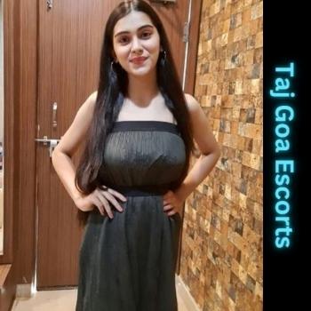 Mussoorie Escorts