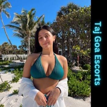 Independent Bangalore escorts