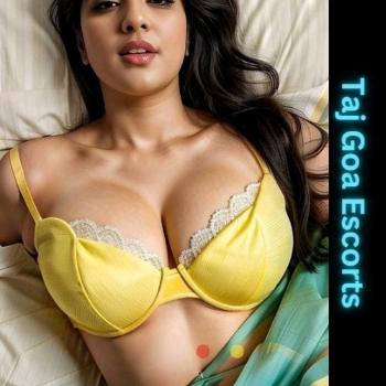 Top Escort Service