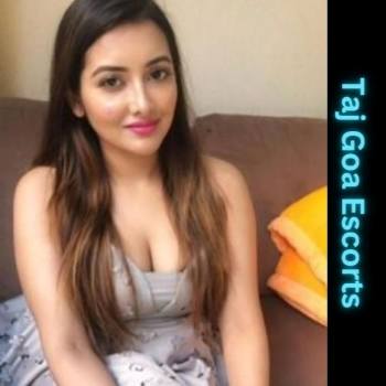 Best Independet Girl In Goa