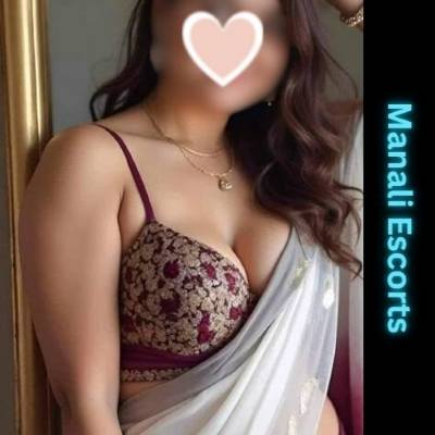 Anjali Sharma