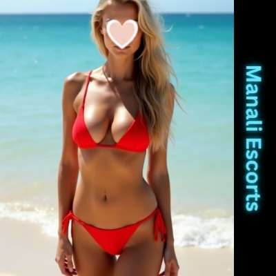 Avail Manali Escort