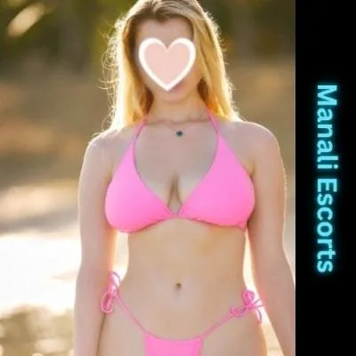 Best Russian Escort Service 