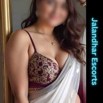 Indian Independet Jalandhar Escorts