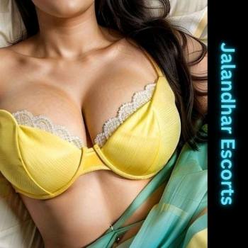 Escort Service In Delhi