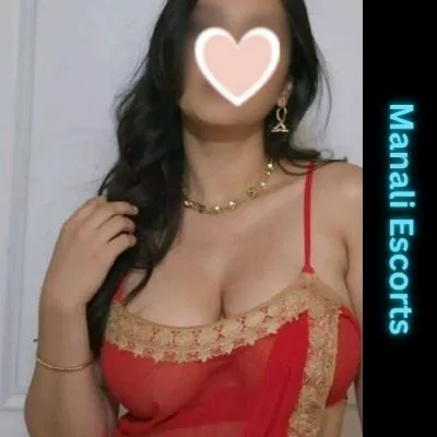 Vip Escort Service In Manali