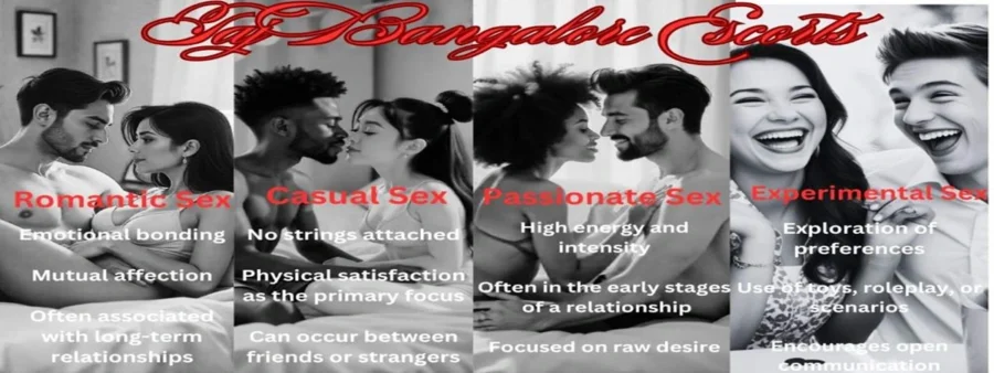 Taj Dating Service Fotter Image No 4