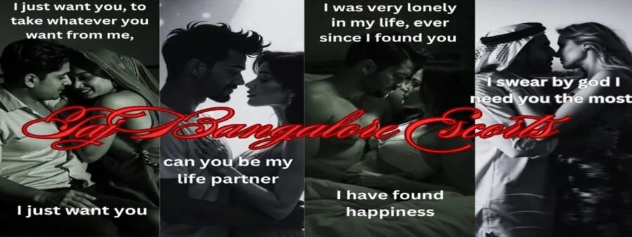 Taj Bangalore Escorts Footer Image 3